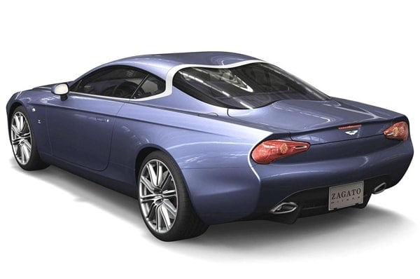 aston-martin-zagato-dbs-coupe-centennial-concept-rear-static-600-001