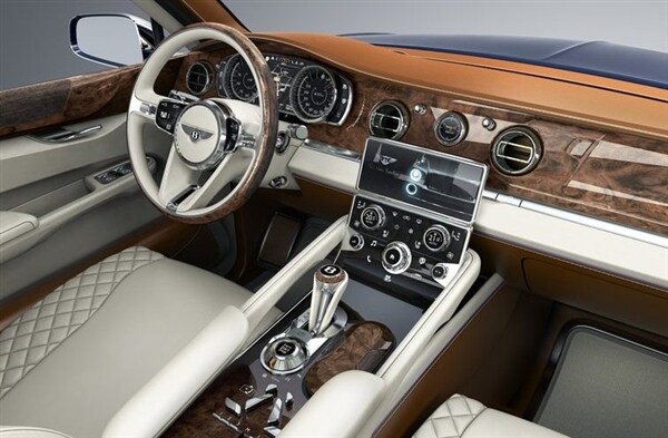 bentley-exp-9-f-concept-dash-600-001