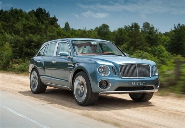 bentley-exp-9-f-concept-front-action-600-001