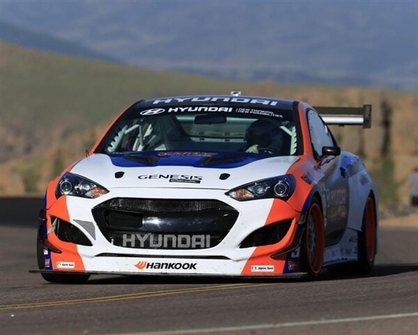 dallenbach-rmr-hyundai-genesis-pikes-peak-record-600-001