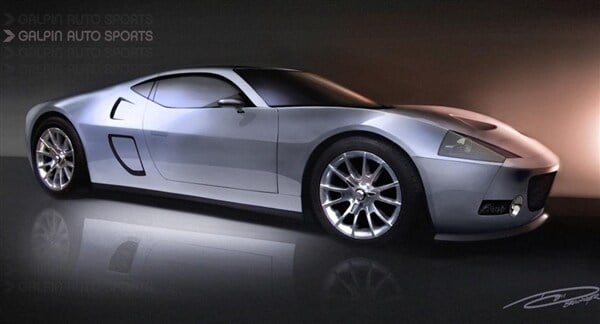 galpin-ford-gtr1-teaser-front-600-001