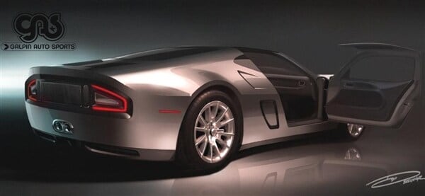 galpin-ford-gtr1-teaser-rear-600-001