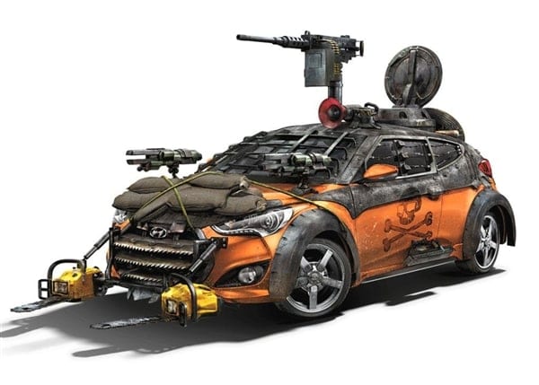 hyundai-veloster-zombie-survival-machine-overall-sketch-600-001