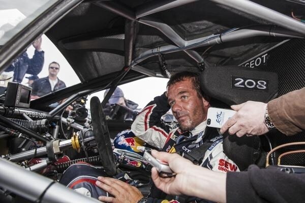 loeb-peugeot-pikes-peak-record2-600-001