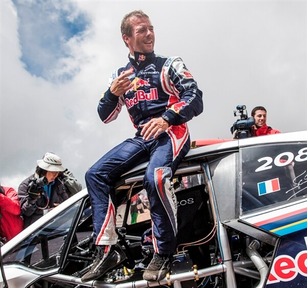 loeb-peugeot-pikes-peak-record3-600-001