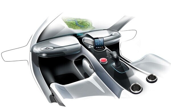 mercedes-benz-vision-golf-cart-cabin-600-001