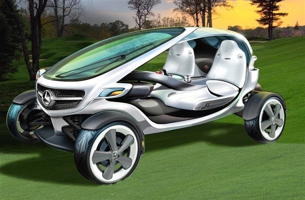 mercedes-benz-vision-golf-cart-front-static-600-001