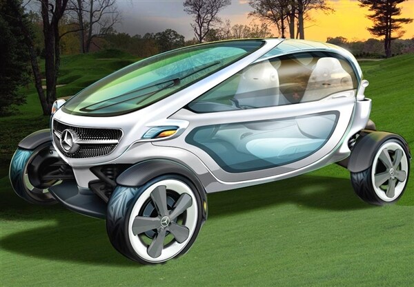 mercedes-benz-vision-golf-cart-front-static-doors-on-600-001