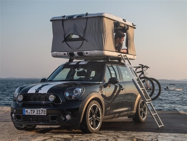 mini-camper-concepts-all4-camp-front-beauty-tent-up-600-001