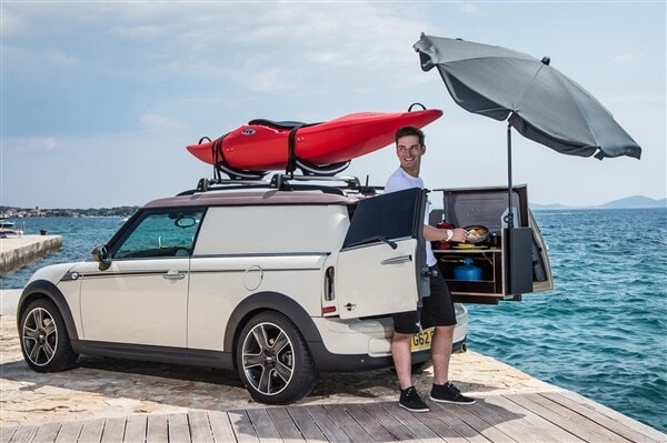 mini-camper-concepts-clubvan-camper-cooking-grille-detail-600-001