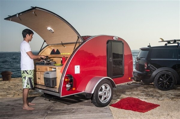 mini-camper-concepts-crowley-rear-detail-600-001