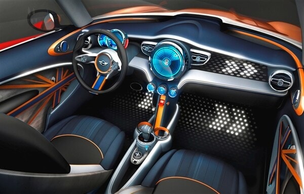 mini-vision-front-dash-600-001