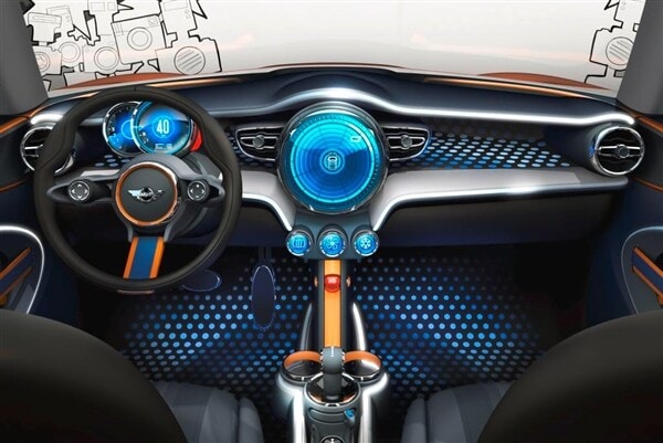 mini-vision-front-dash2-600-001