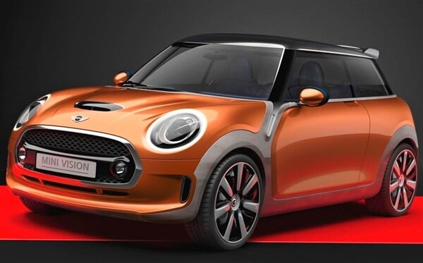 mini-vision-front-static-600-001