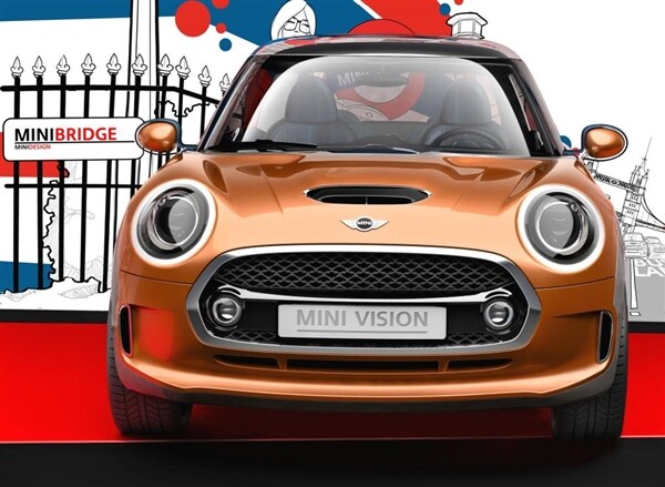 mini-vision-head-on-600-001