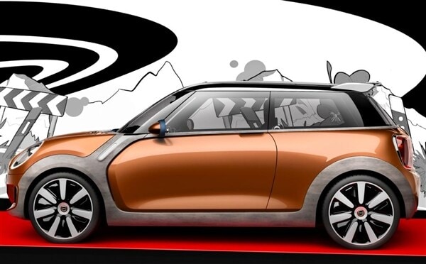mini-vision-profile-static-600-001