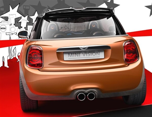 mini-vision-rear-on-600-001