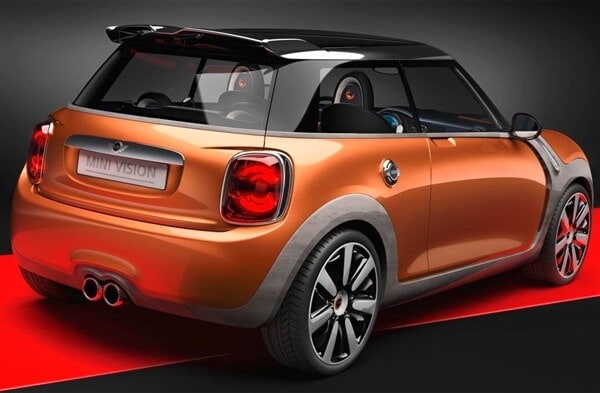 mini-vision-rear-static-600-001