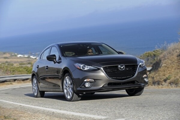 my14_mazda3_09-600-001