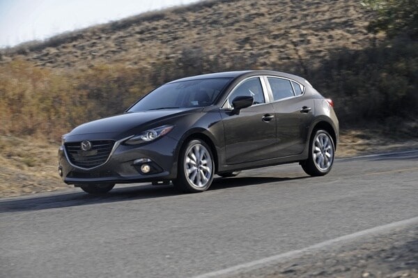 my14_mazda3_10-600-001