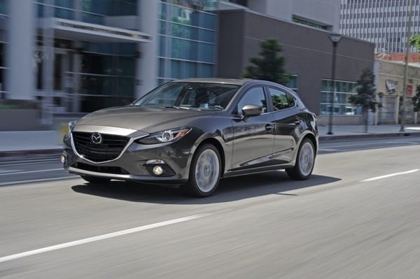my14_mazda3_12-600-001