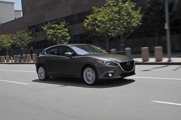 my14_mazda3_14-600-001