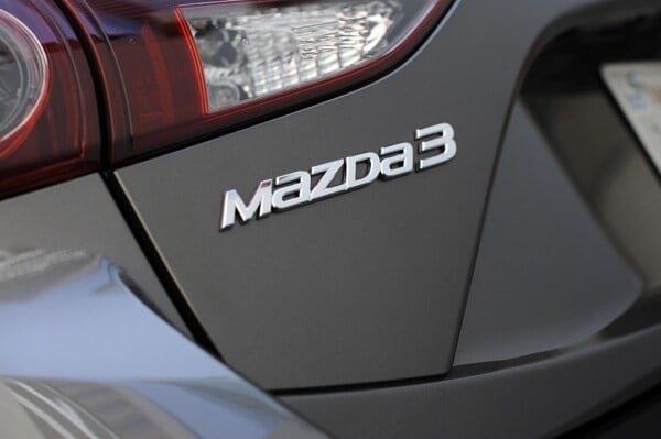 my14_mazda3_35-600-001