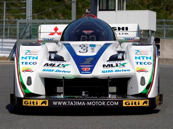 tajima-ev-pikes-peak-record-600-001