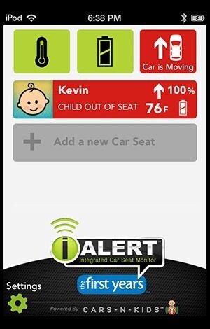 tomy-ialert-smartphone-screen1-600-001
