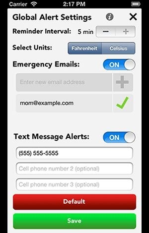 tomy-ialert-smartphone-screen3-600-001