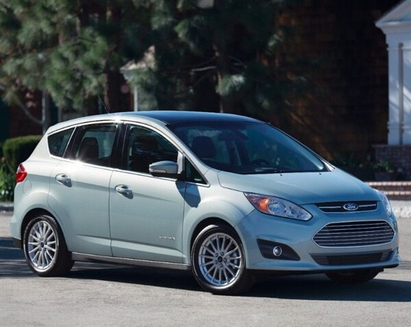 2013-ford-c-max-hybrid-front-static-600-001