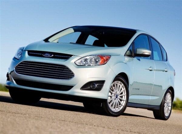 2013-ford-c-max-hybrid-frton-static2-600-001