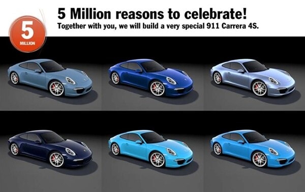 2013-porsche-911-5-million-fans-edition-600-001