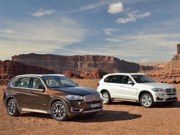 2014-bmw-x5-sav-front-static-600-001
