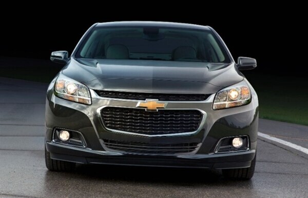 2014-chevrolet-malibu-head-on-static-600-001