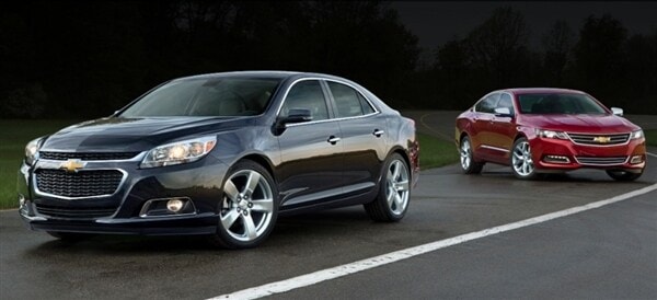 2014-chevrolet-malibu-impala-comparo-600-001