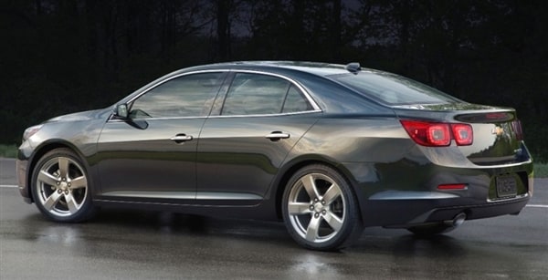 2014-chevrolet-malibu-rear-static-600-001