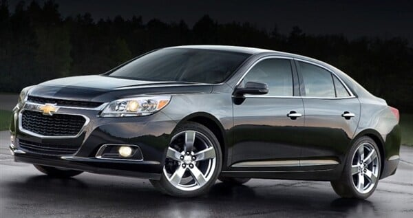 2014-chevrolet-malibu-static-semi-profile-600-001