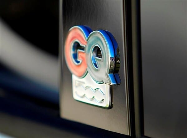 2014-fiat-500c-gq-edition-b-pillar-badge-600-001