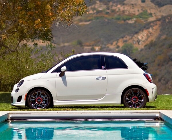 2014-fiat-500c-gq-edition-static-profile-600-001
