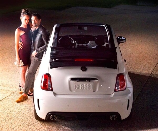 2014-fiat-500c-gq-edition-static-tail-on-600-001