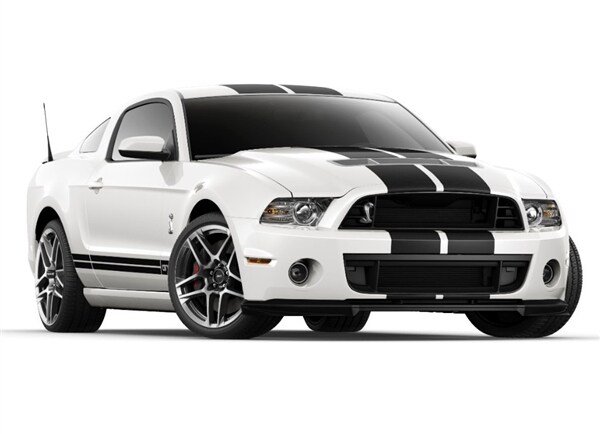 2014-ford-shelby-gt500-coupe-front-static-600-001