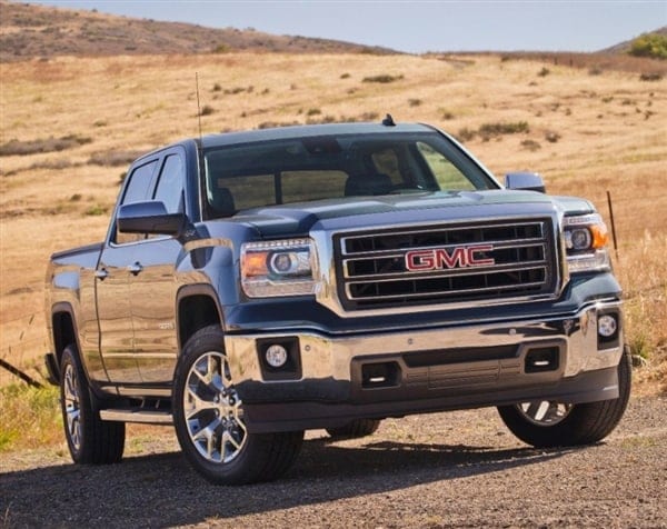 2014-gmc-sierra-1500-crew-cab-static-front-600-001