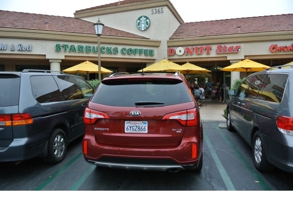 2014-kia-sorento-california-01-600-001