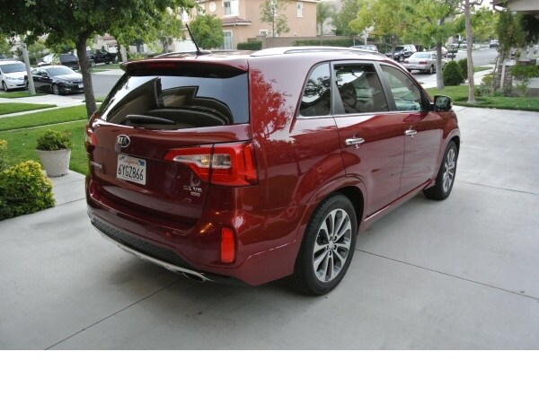 2014-kia-sorento-california-02-600-001