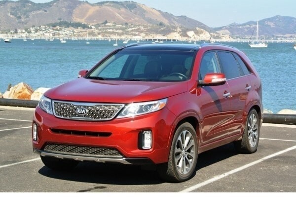 2014-kia-sorento-california-03-600-001