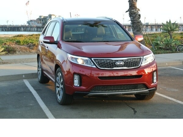 2014-kia-sorento-california-04-600-001