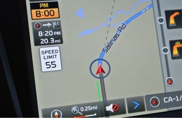 2014-kia-sorento-california-08-600-001