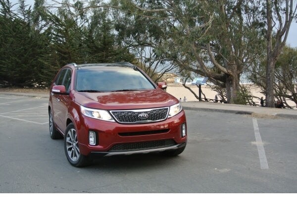 2014-kia-sorento-california-09-600-001