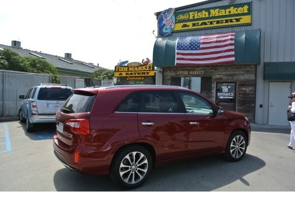 2014-kia-sorento-california-11-600-001